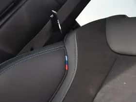 BMW 330 (2023) thumbnail 20
