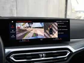 BMW 330 (2023) thumbnail 37