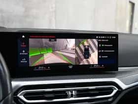 BMW 330 (2023) thumbnail 38