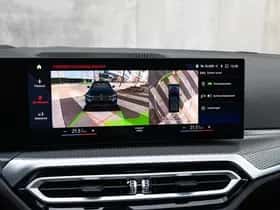 BMW 330 (2023) thumbnail 39