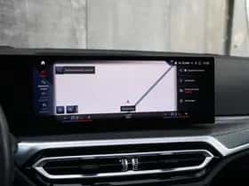 BMW 330 (2023) thumbnail 40
