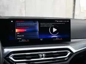 BMW 330 (2023) thumbnail 44