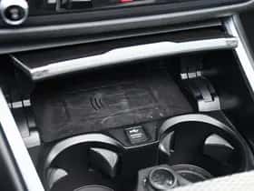 BMW 330 (2023) thumbnail 47