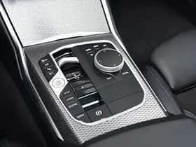 BMW 330 (2023) thumbnail 49