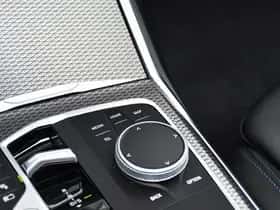 BMW 330 (2023) thumbnail 50