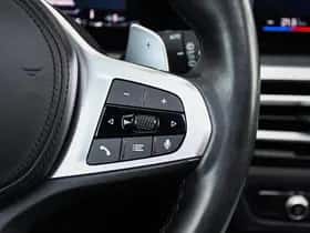BMW 330 (2023) thumbnail 51