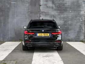 BMW 530 (2023) thumbnail 11