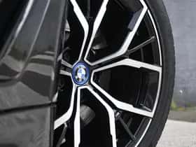 BMW 530 (2023) thumbnail 13