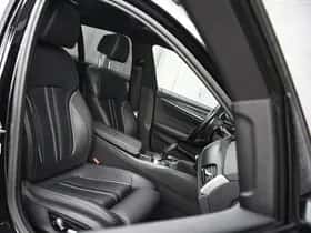 BMW 530 (2023) thumbnail 16