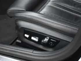 BMW 530 (2023) thumbnail 17