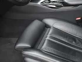 BMW 530 (2023) thumbnail 18