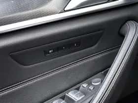 BMW 530 (2023) thumbnail 19
