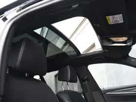 BMW 530 (2023) thumbnail 20