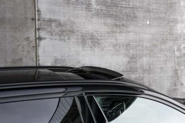 BMW 530 (2023) thumbnail 3