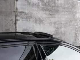 BMW 530 (2023) thumbnail 3