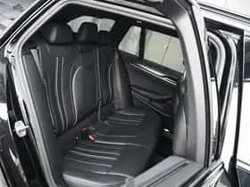 BMW 530 (2023) thumbnail 21