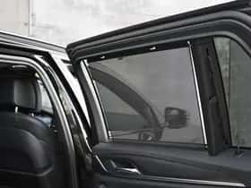 BMW 530 (2023) thumbnail 22