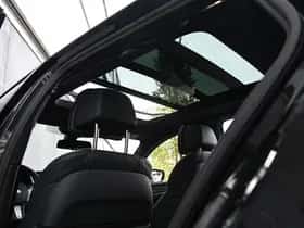 BMW 530 (2023) thumbnail 23
