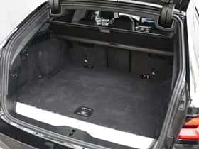 BMW 530 (2023) thumbnail 24