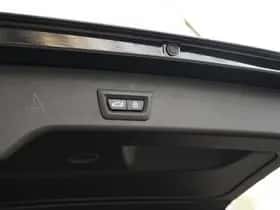 BMW 530 (2023) thumbnail 25