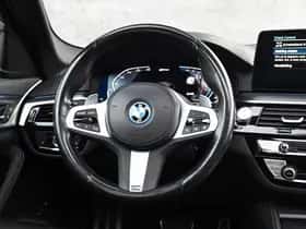 BMW 530 (2023) thumbnail 27