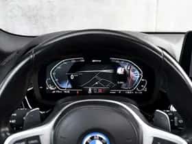 BMW 530 (2023) thumbnail 28