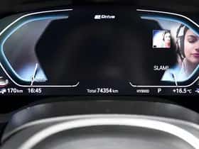 BMW 530 (2023) thumbnail 29