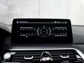 BMW 530 (2023) thumbnail 30