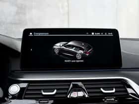 BMW 530 (2023) thumbnail 31