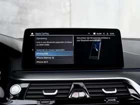 BMW 530 (2023) thumbnail 32