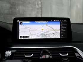 BMW 530 (2023) thumbnail 33