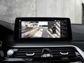 BMW 530 (2023) thumbnail 35