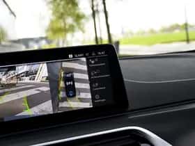 BMW 530 (2023) thumbnail 36