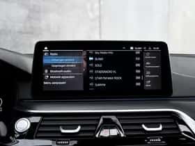 BMW 530 (2023) thumbnail 37