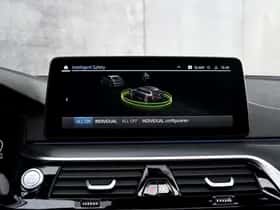BMW 530 (2023) thumbnail 38