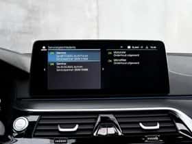 BMW 530 (2023) thumbnail 39