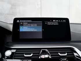 BMW 530 (2023) thumbnail 40