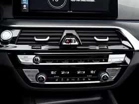 BMW 530 (2023) thumbnail 41