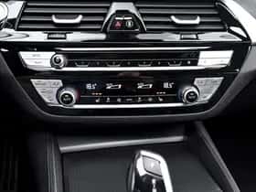BMW 530 (2023) thumbnail 42