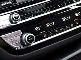 BMW 530 (2023) thumbnail 43