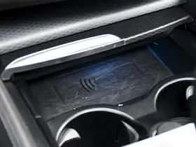 BMW 530 (2023) thumbnail 44