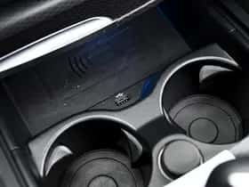 BMW 530 (2023) thumbnail 45