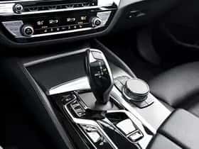 BMW 530 (2023) thumbnail 46