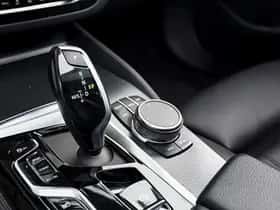 BMW 530 (2023) thumbnail 47