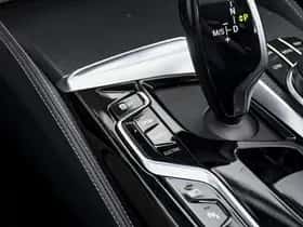 BMW 530 (2023) thumbnail 48