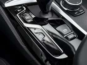 BMW 530 (2023) thumbnail 49