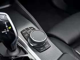 BMW 530 (2023) thumbnail 50
