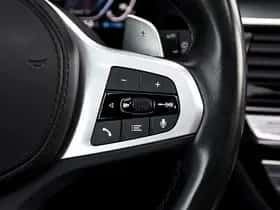 BMW 530 (2023) thumbnail 51