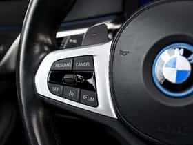 BMW 530 (2023) thumbnail 52