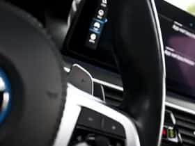 BMW 530 (2023) thumbnail 53